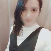 ヒメ日記 2025/06/20 07:15 投稿 沙菜-さな【FG系列】 ほんつま 町田/相模原店