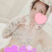 ヒメ日記 2025/06/20 14:09 投稿 沙菜-さな【FG系列】 ほんつま 町田/相模原店