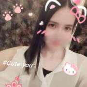 ヒメ日記 2025/06/20 17:14 投稿 沙菜-さな【FG系列】 ほんつま 町田/相模原店