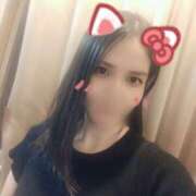 ヒメ日記 2025/06/21 20:04 投稿 沙菜-さな【FG系列】 ほんつま 町田/相模原店