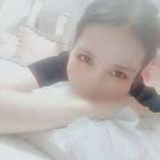 ヒメ日記 2025/06/22 08:31 投稿 沙菜-さな【FG系列】 ほんつま 町田/相模原店