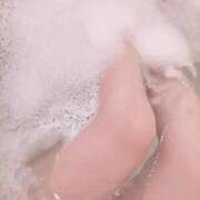 ヒメ日記 2025/06/22 23:00 投稿 沙菜-さな【FG系列】 ほんつま 町田/相模原店