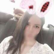 ヒメ日記 2025/06/24 07:15 投稿 沙菜-さな【FG系列】 ほんつま 町田/相模原店