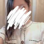 ヒメ日記 2025/06/25 21:43 投稿 沙菜-さな【FG系列】 ほんつま 町田/相模原店