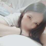 ヒメ日記 2025/06/26 08:39 投稿 沙菜-さな【FG系列】 ほんつま 町田/相模原店