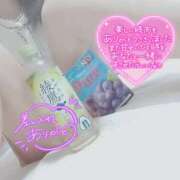 ヒメ日記 2025/06/26 12:57 投稿 沙菜-さな【FG系列】 ほんつま 町田/相模原店