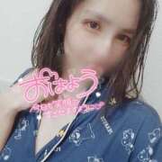 ヒメ日記 2025/06/27 06:17 投稿 沙菜-さな【FG系列】 ほんつま 町田/相模原店