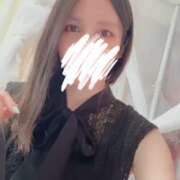 ヒメ日記 2025/06/27 10:38 投稿 沙菜-さな【FG系列】 ほんつま 町田/相模原店