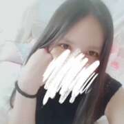 ヒメ日記 2025/06/28 07:51 投稿 沙菜-さな【FG系列】 ほんつま 町田/相模原店