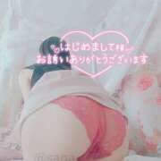 ヒメ日記 2025/06/28 22:17 投稿 沙菜-さな【FG系列】 ほんつま 町田/相模原店