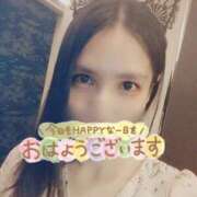 ヒメ日記 2025/06/29 08:14 投稿 沙菜-さな【FG系列】 ほんつま 町田/相模原店