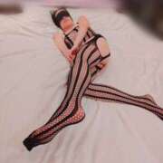 ヒメ日記 2025/06/29 17:59 投稿 沙菜-さな【FG系列】 ほんつま 町田/相模原店