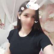 ヒメ日記 2025/07/01 05:15 投稿 沙菜-さな【FG系列】 ほんつま 町田/相模原店