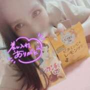 ヒメ日記 2025/07/01 18:36 投稿 沙菜-さな【FG系列】 ほんつま 町田/相模原店