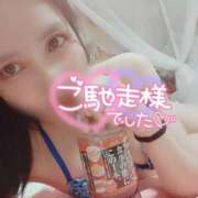 ヒメ日記 2025/07/01 21:19 投稿 沙菜-さな【FG系列】 ほんつま 町田/相模原店