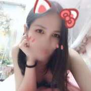 ヒメ日記 2025/07/02 07:55 投稿 沙菜-さな【FG系列】 ほんつま 町田/相模原店