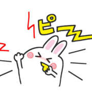 ヒメ日記 2025/07/02 20:59 投稿 沙菜-さな【FG系列】 ほんつま 町田/相模原店