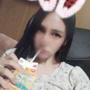 ヒメ日記 2025/07/04 01:05 投稿 沙菜-さな【FG系列】 ほんつま 町田/相模原店