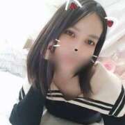 ヒメ日記 2025/07/04 05:58 投稿 沙菜-さな【FG系列】 ほんつま 町田/相模原店