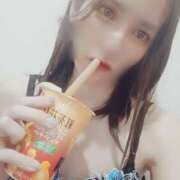 ヒメ日記 2025/07/04 18:58 投稿 沙菜-さな【FG系列】 ほんつま 町田/相模原店