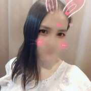 ヒメ日記 2025/07/05 01:32 投稿 沙菜-さな【FG系列】 ほんつま 町田/相模原店