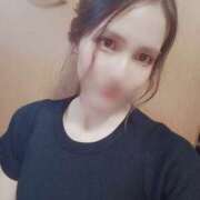 ヒメ日記 2025/07/05 16:06 投稿 沙菜-さな【FG系列】 ほんつま 町田/相模原店