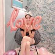 ヒメ日記 2025/07/06 22:53 投稿 沙菜-さな【FG系列】 ほんつま 町田/相模原店