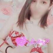 ヒメ日記 2025/07/07 11:30 投稿 沙菜-さな【FG系列】 ほんつま 町田/相模原店