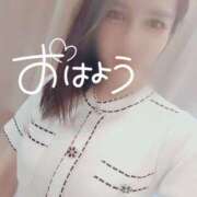 ヒメ日記 2025/07/08 05:42 投稿 沙菜-さな【FG系列】 ほんつま 町田/相模原店