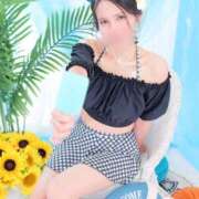 ヒメ日記 2025/07/08 12:01 投稿 沙菜-さな【FG系列】 ほんつま 町田/相模原店