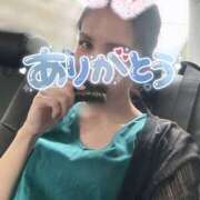 ヒメ日記 2025/07/08 15:21 投稿 沙菜-さな【FG系列】 ほんつま 町田/相模原店