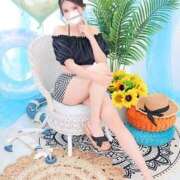 ヒメ日記 2025/07/09 22:44 投稿 沙菜-さな【FG系列】 ほんつま 町田/相模原店