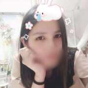 ヒメ日記 2025/07/10 07:26 投稿 沙菜-さな【FG系列】 ほんつま 町田/相模原店