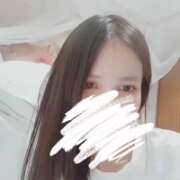 ヒメ日記 2025/07/10 10:38 投稿 沙菜-さな【FG系列】 ほんつま 町田/相模原店