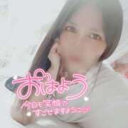 ヒメ日記 2025/07/11 08:05 投稿 沙菜-さな【FG系列】 ほんつま 町田/相模原店