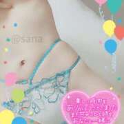 ヒメ日記 2025/07/12 16:55 投稿 沙菜-さな【FG系列】 ほんつま 町田/相模原店