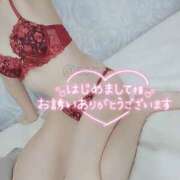 ヒメ日記 2025/07/12 22:21 投稿 沙菜-さな【FG系列】 ほんつま 町田/相模原店