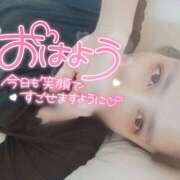 ヒメ日記 2025/07/13 08:01 投稿 沙菜-さな【FG系列】 ほんつま 町田/相模原店