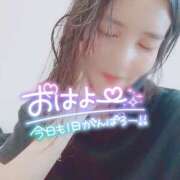 ヒメ日記 2025/07/14 08:11 投稿 沙菜-さな【FG系列】 ほんつま 町田/相模原店