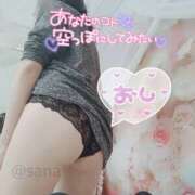 ヒメ日記 2025/07/14 16:18 投稿 沙菜-さな【FG系列】 ほんつま 町田/相模原店