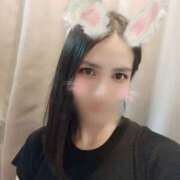 ヒメ日記 2025/07/14 18:30 投稿 沙菜-さな【FG系列】 ほんつま 町田/相模原店