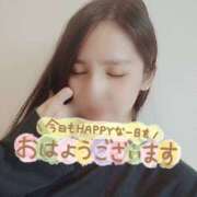 ヒメ日記 2025/07/15 07:54 投稿 沙菜-さな【FG系列】 ほんつま 町田/相模原店