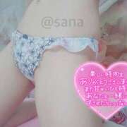 ヒメ日記 2025/07/16 00:52 投稿 沙菜-さな【FG系列】 ほんつま 町田/相模原店