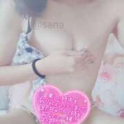 ヒメ日記 2025/07/16 02:00 投稿 沙菜-さな【FG系列】 ほんつま 町田/相模原店