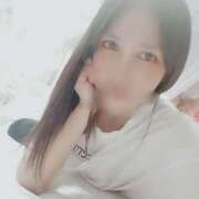 ヒメ日記 2025/07/16 07:54 投稿 沙菜-さな【FG系列】 ほんつま 町田/相模原店