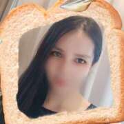 ヒメ日記 2025/07/16 10:29 投稿 沙菜-さな【FG系列】 ほんつま 町田/相模原店