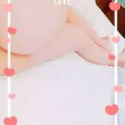 ヒメ日記 2025/07/16 16:30 投稿 沙菜-さな【FG系列】 ほんつま 町田/相模原店