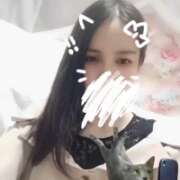 ヒメ日記 2025/07/16 21:43 投稿 沙菜-さな【FG系列】 ほんつま 町田/相模原店