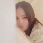 ヒメ日記 2025/07/17 01:29 投稿 沙菜-さな【FG系列】 ほんつま 町田/相模原店