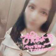 ヒメ日記 2025/07/17 05:26 投稿 沙菜-さな【FG系列】 ほんつま 町田/相模原店